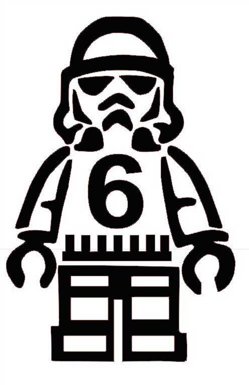 free lego star wars clip art 10 free Cliparts | Download images on