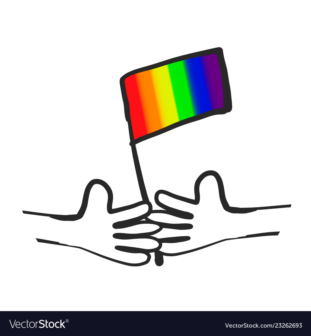 Free Lgbt Clipart 10 Free Cliparts Download Images On Clipground 2021