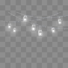 Light PNG Images, Download 75,816 PNG Resources with Transparent.