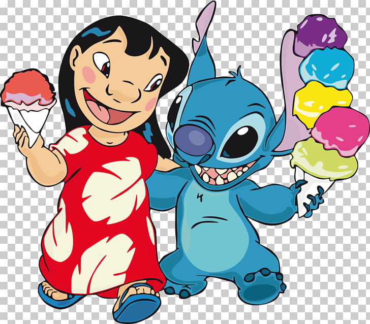 Lilo & Stitch Lilo Pelekai The Walt Disney Company , lilo.