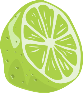 Free Lime Cliparts, Download Free Clip Art, Free Clip Art on.