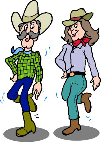 Free Line Dancer Cliparts, Download Free Clip Art, Free Clip.