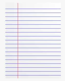 free lined paper clipart 10 free Cliparts | Download images on ...