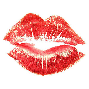 Free Red Lipstick Cliparts, Download Free Clip Art, Free Clip Art on.