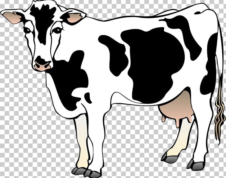 Cattle Free Content PNG, Clipart, Calf, Cattle, Cattle Like Mammal.