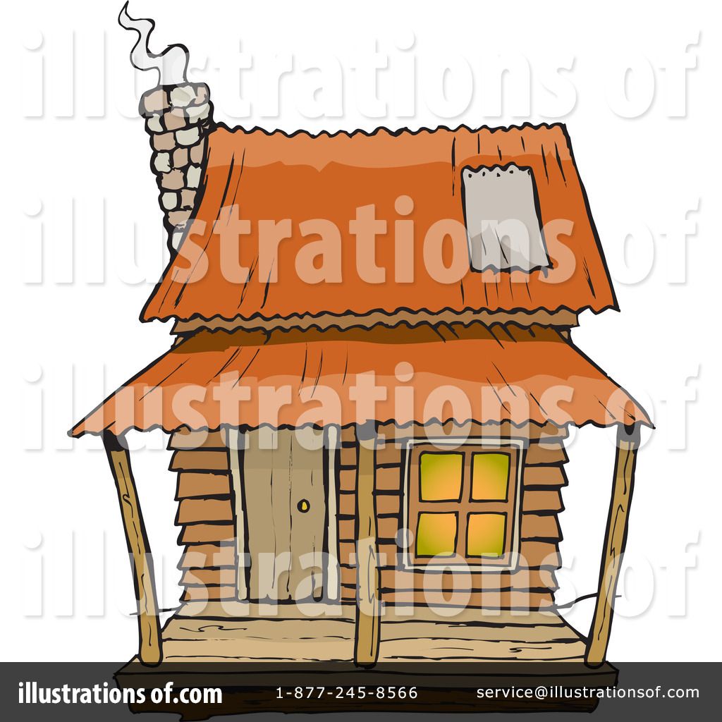 free log cabin clip art 10 free Cliparts | Download images on ...