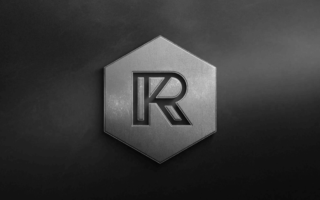 Ironclad: Free Logo Reveal for After Effects.