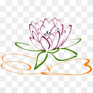 Free Lotus Png Transparent Images.