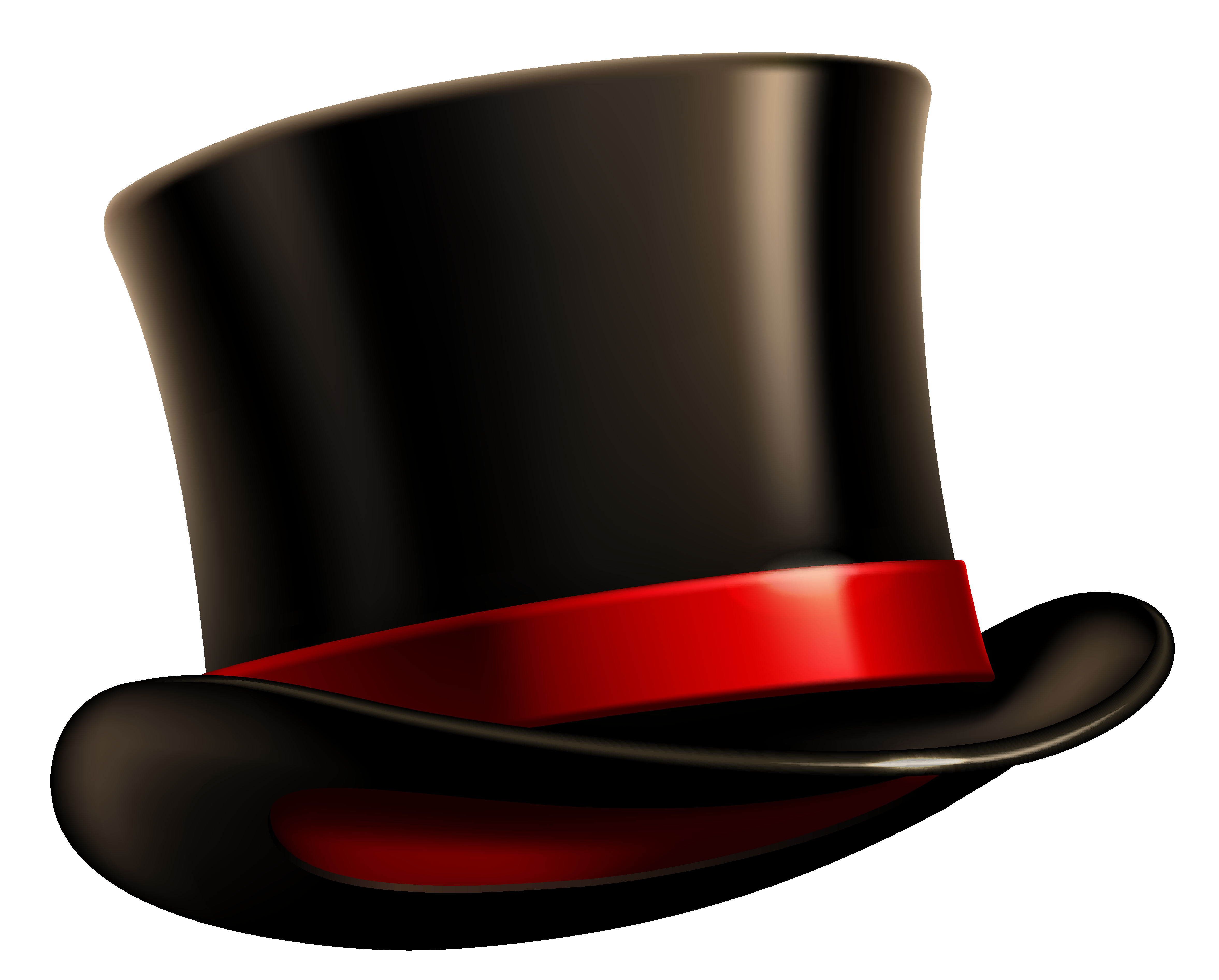 Free Magic Hat Png, Download Free Clip Art, Free Clip Art on.