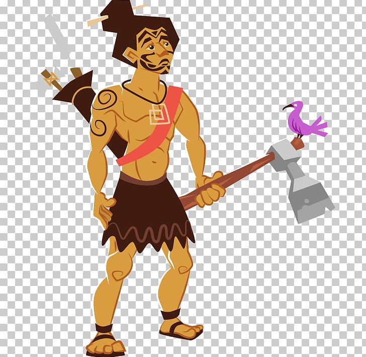 Canoe Māori People PNG, Clipart, Free PNG Download.
