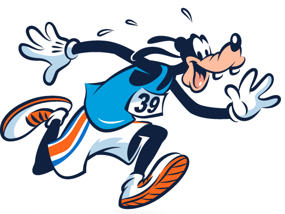 Free Marathon Running Cliparts, Download Free Clip Art, Free.