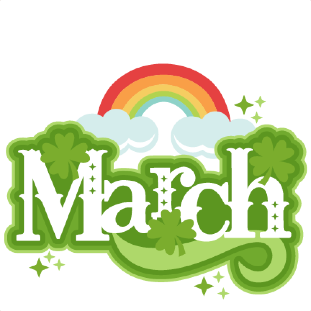 ides of march clipart 10 free Cliparts | Download images on Clipground 2024