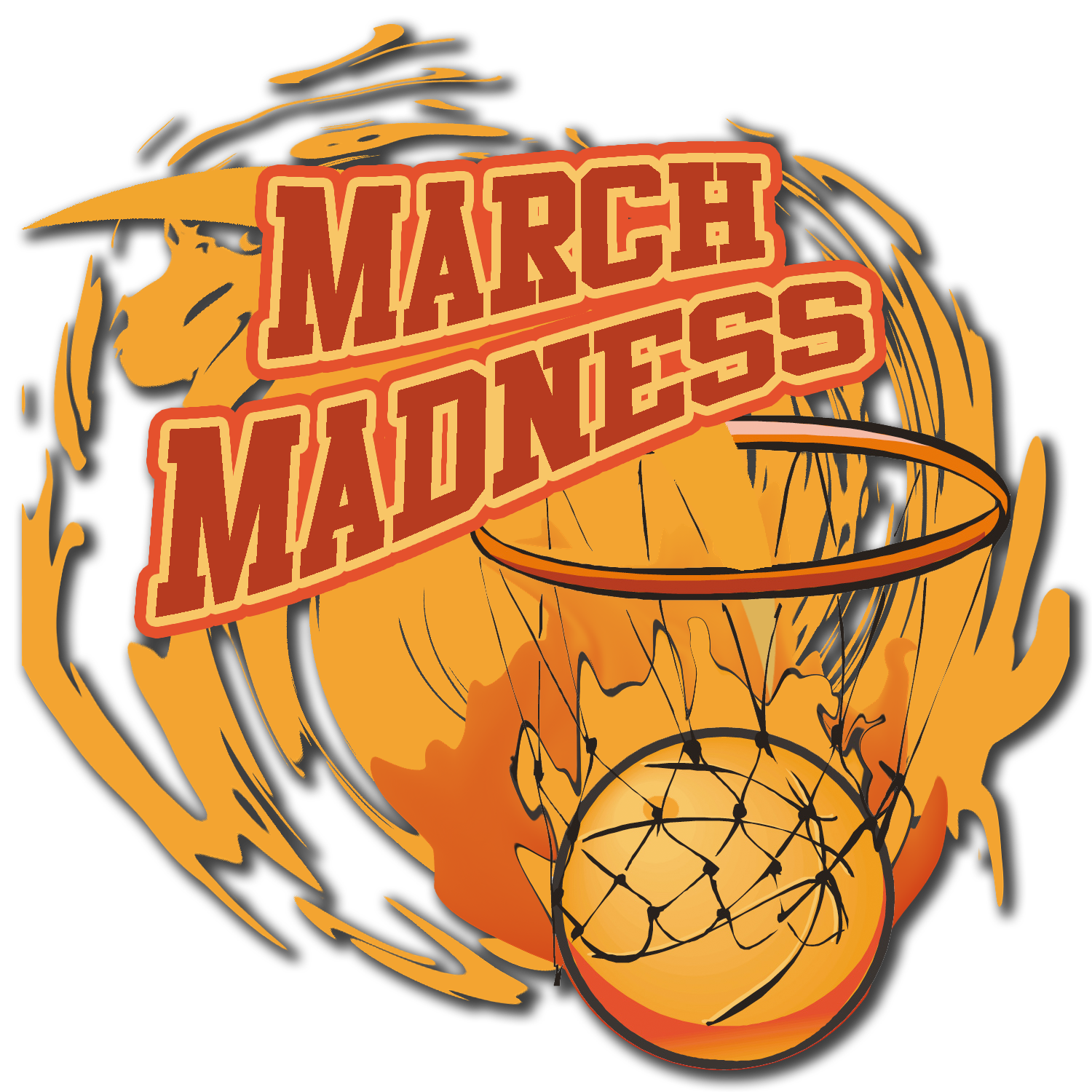March Madness 2024 Watch Live Free Reddit Pris Margette