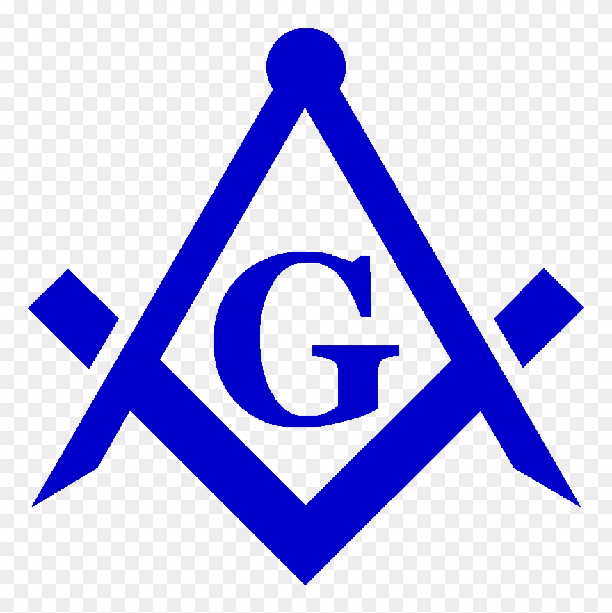 Masonic Clipart.