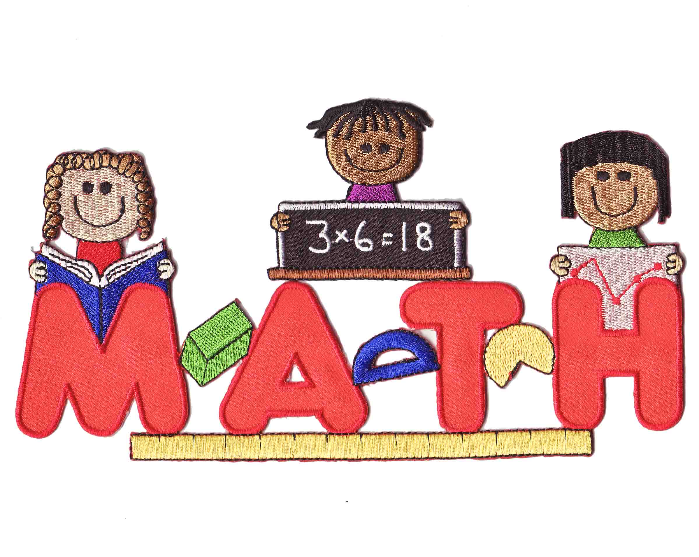Free Math Images For Kids, Download Free Clip Art, Free Clip.