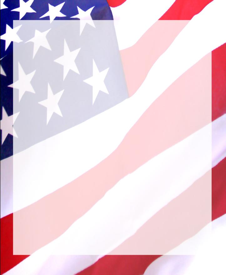 free memorial day clipart borders 10 free Cliparts Download images on