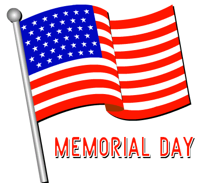 Free Best Memorial Day Pictures, Download Free Clip Art.