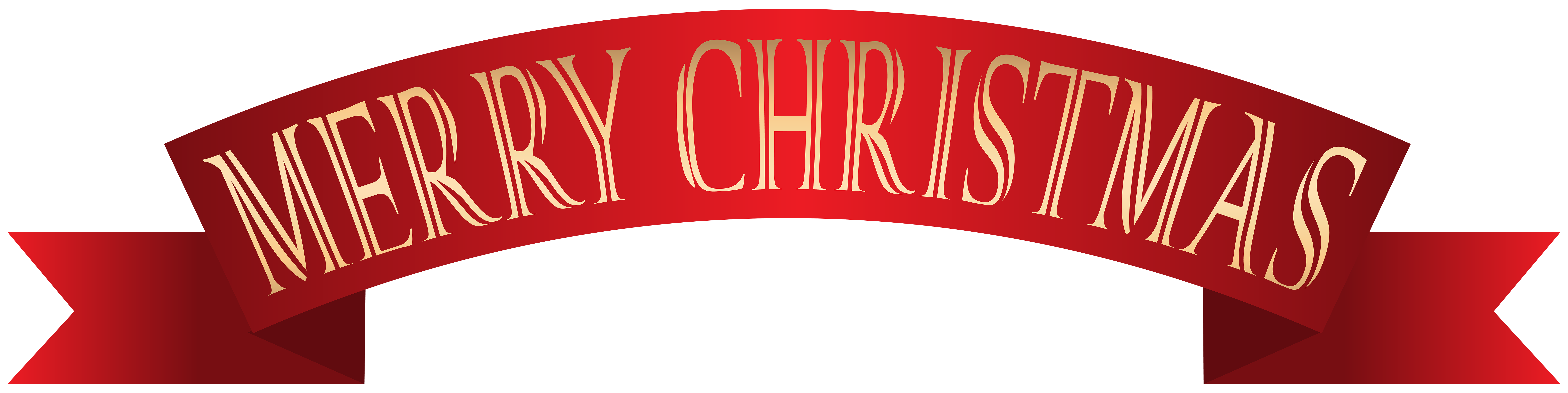 Free Merry Christmas Banner Clipart 10 Free Cliparts Download Images On Clipground 2024 6119