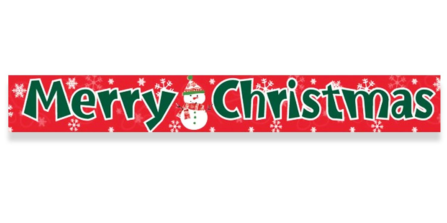 Free Merry Christmas Banner Clipart 10 Free Cliparts Download Images On Clipground 2024 0436