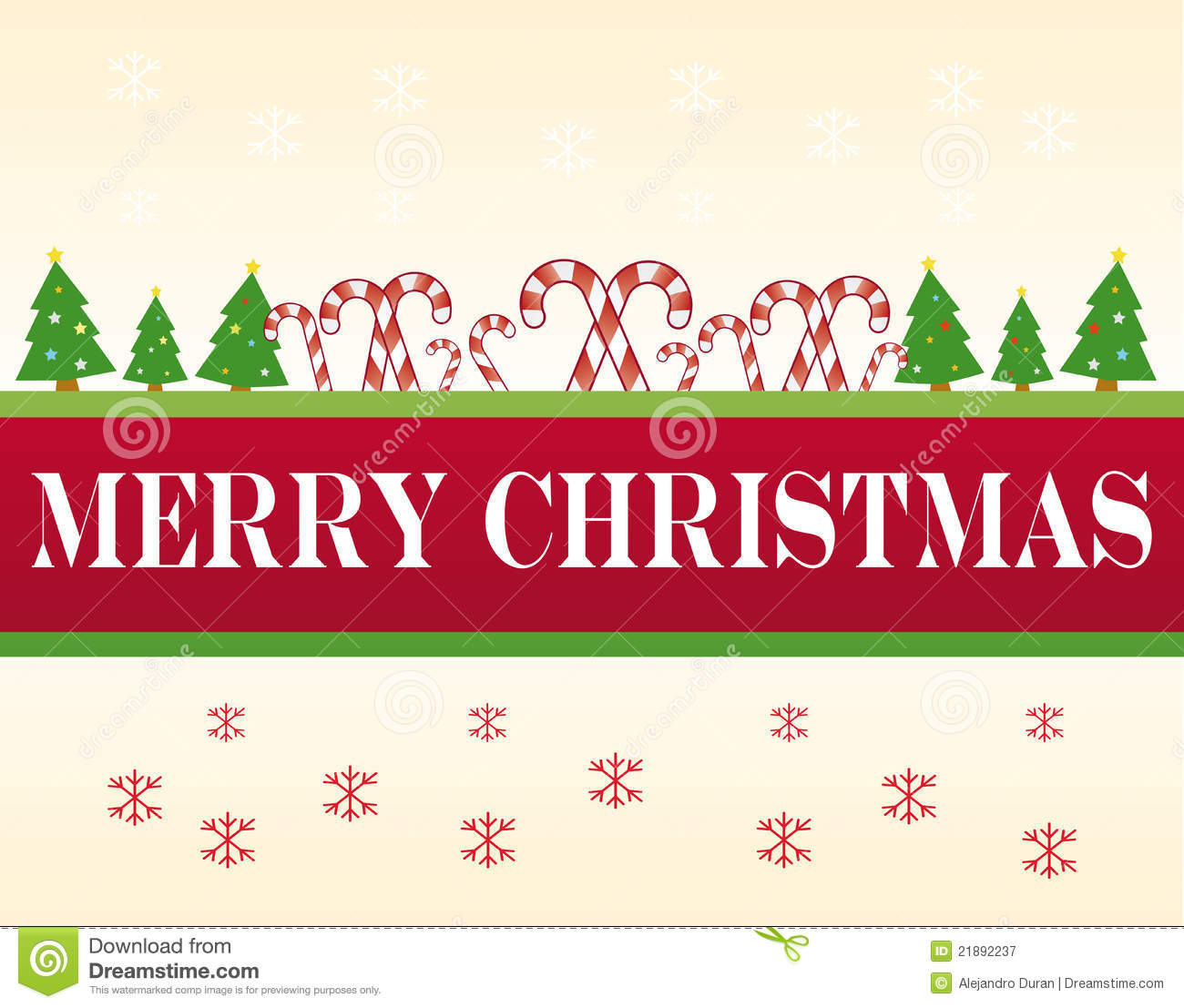 Free Merry Christmas Banners Clipart 20 Free Cliparts Download Images On Clipground 2024 9273