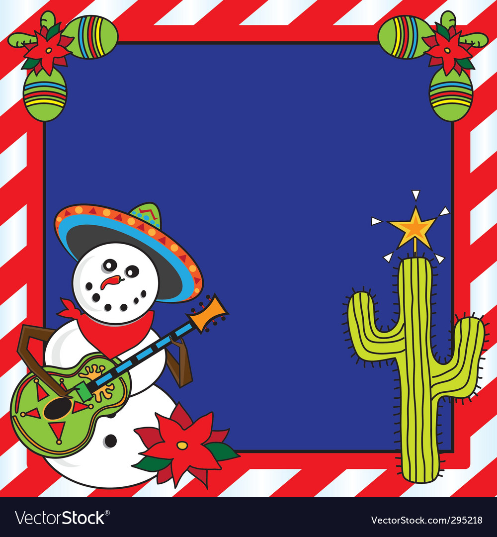 free-mexican-christmas-clipart-10-free-cliparts-download-images-on