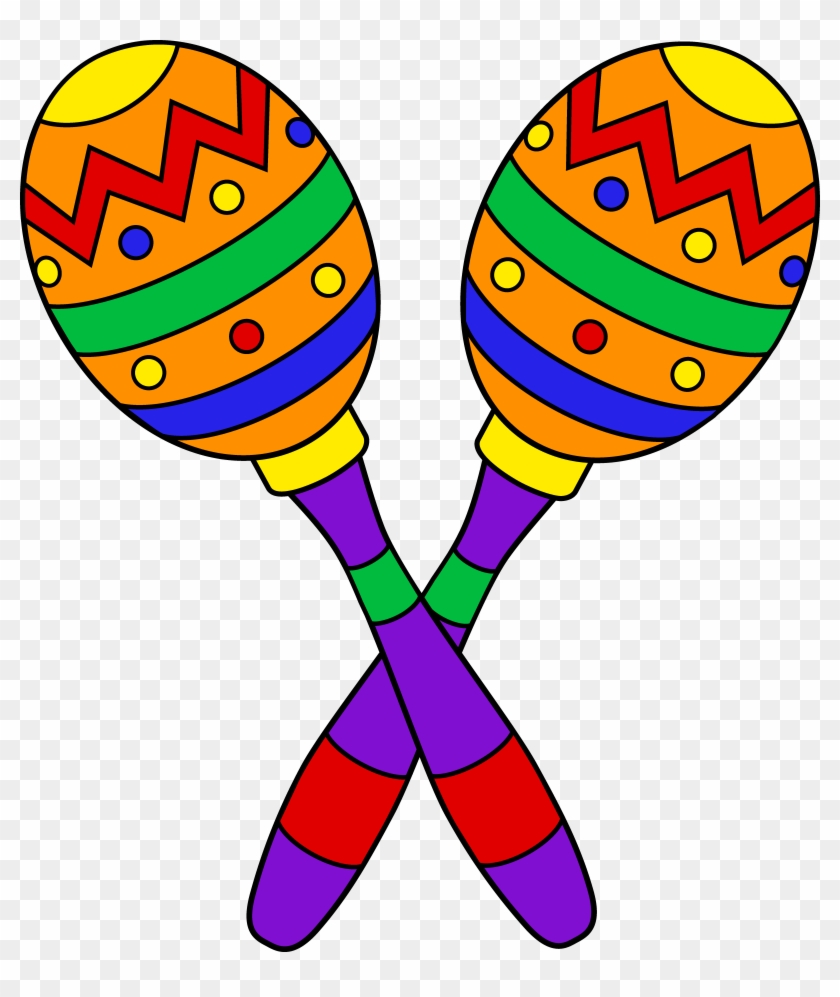 Free Free Mexican Clipart Download Free Clip Art Free.