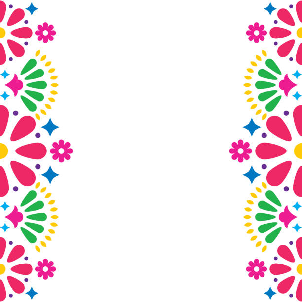 free-mexican-clipart-borders-10-free-cliparts-download-images-on