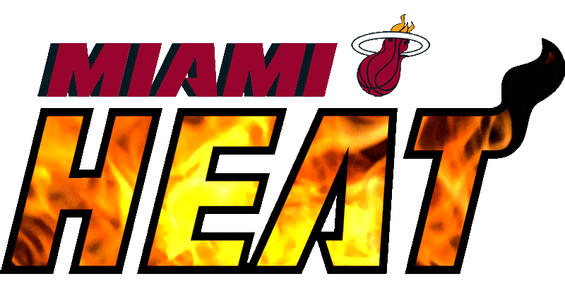 Free Miami Heat Cliparts, Download Free Clip Art, Free Clip Art on.