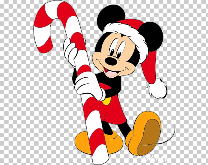 Mickey Mouse Minnie Mouse Christmas The Walt Disney Company.