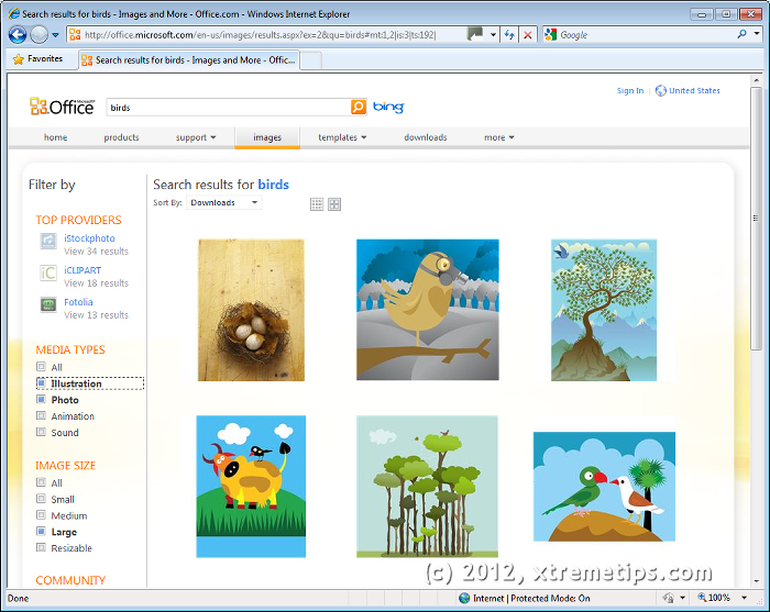 free microsoft clipart gallery 20 free Cliparts Download 