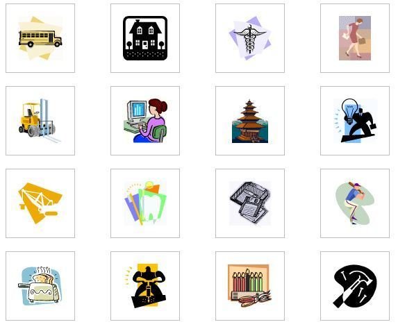 Free Microsoft Firefly Cliparts, Download Free Clip Art.