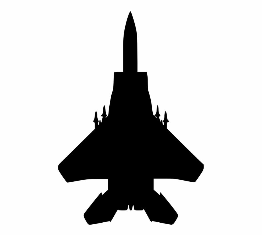 free military aircraft clipart 10 free Cliparts | Download ...