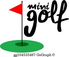 free mini golf clip art 10 free Cliparts | Download images on ...