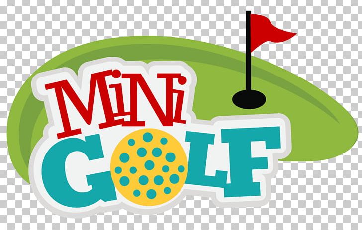 Miniature Golf Golf Course PNG, Clipart, Area, Background.