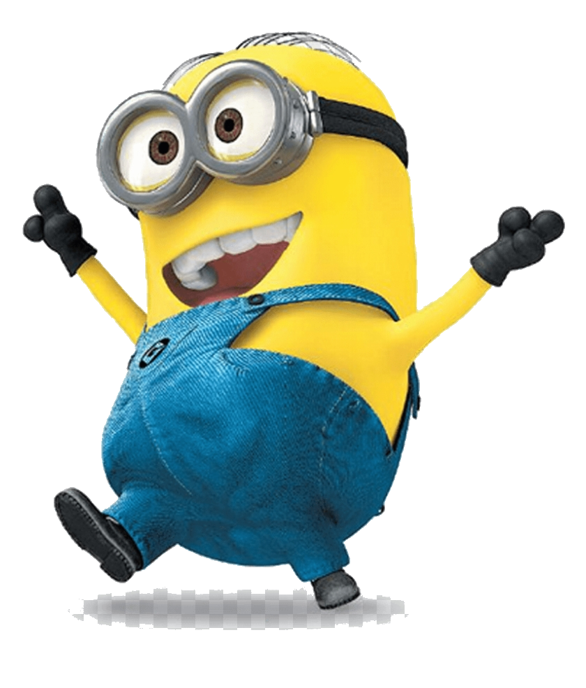 free Minions for iphone instal