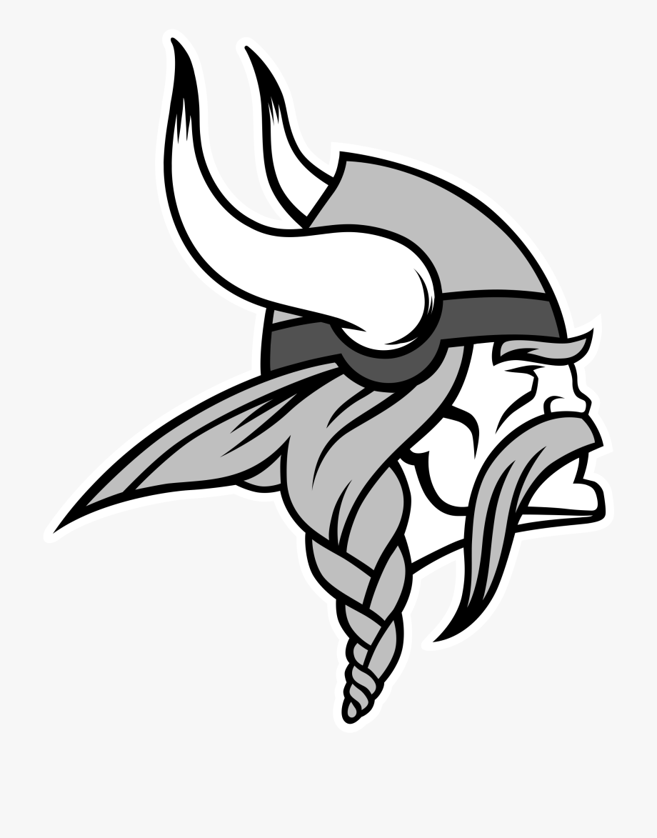 free minnesota vikings clipart 10 free Cliparts | Download images on ...