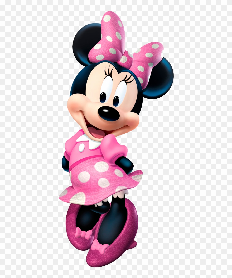 free minnie mouse clipart downloads 10 free Cliparts | Download images ...