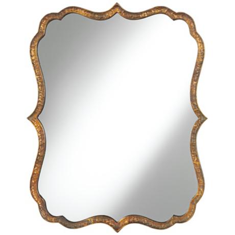 Free Wall Mirror Cliparts, Download Free Clip Art, Free Clip.