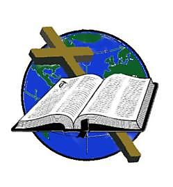 Missionary clipart free.