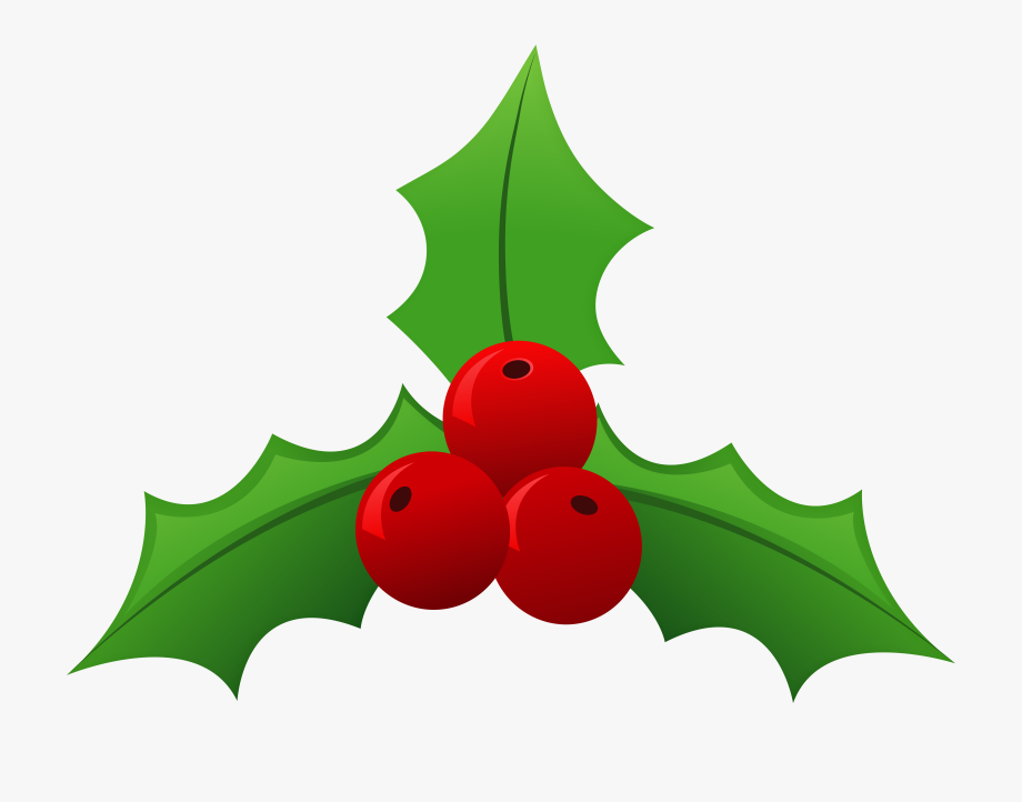 free mistletoe clipart 10 free Cliparts | Download images on Clipground