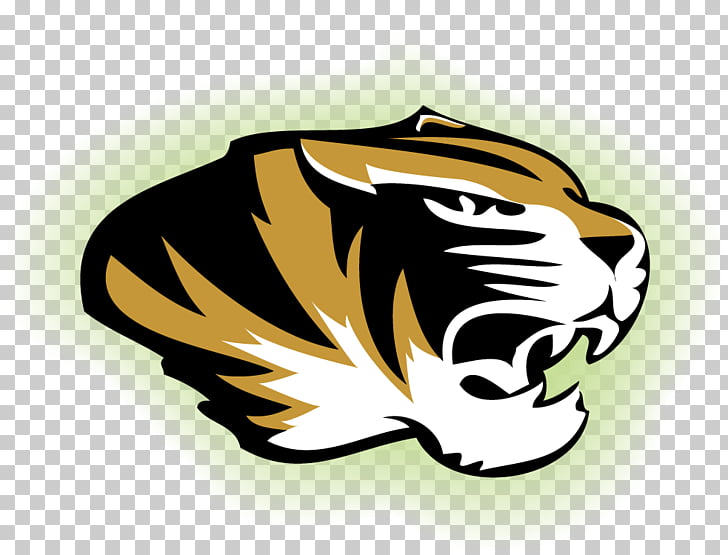 free mizzou clipart 10 free Cliparts Download images on Clipground 2024