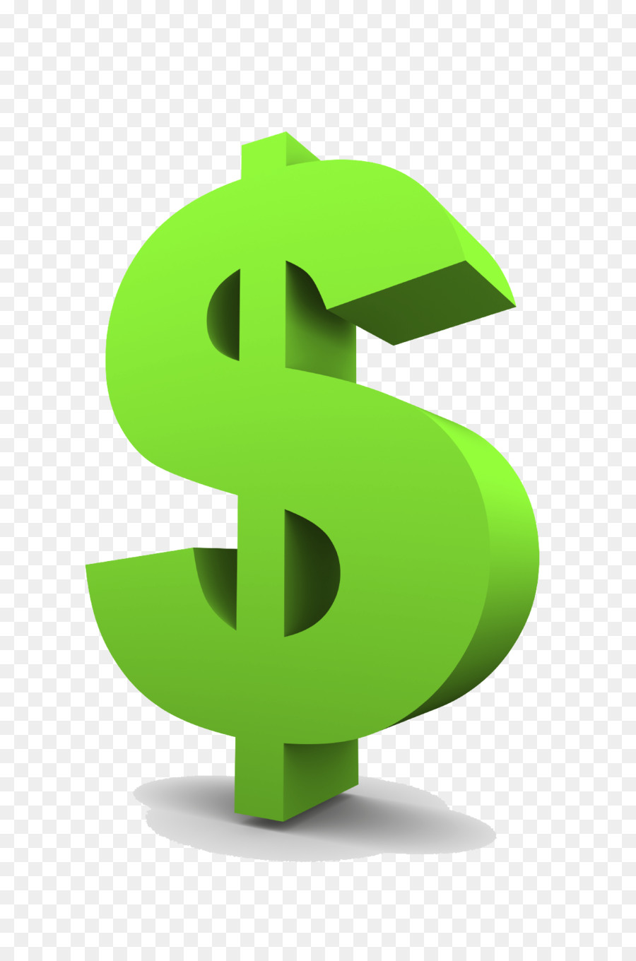 Dollar Sign Clipart Png & Free Dollar Sign Clipart.png.