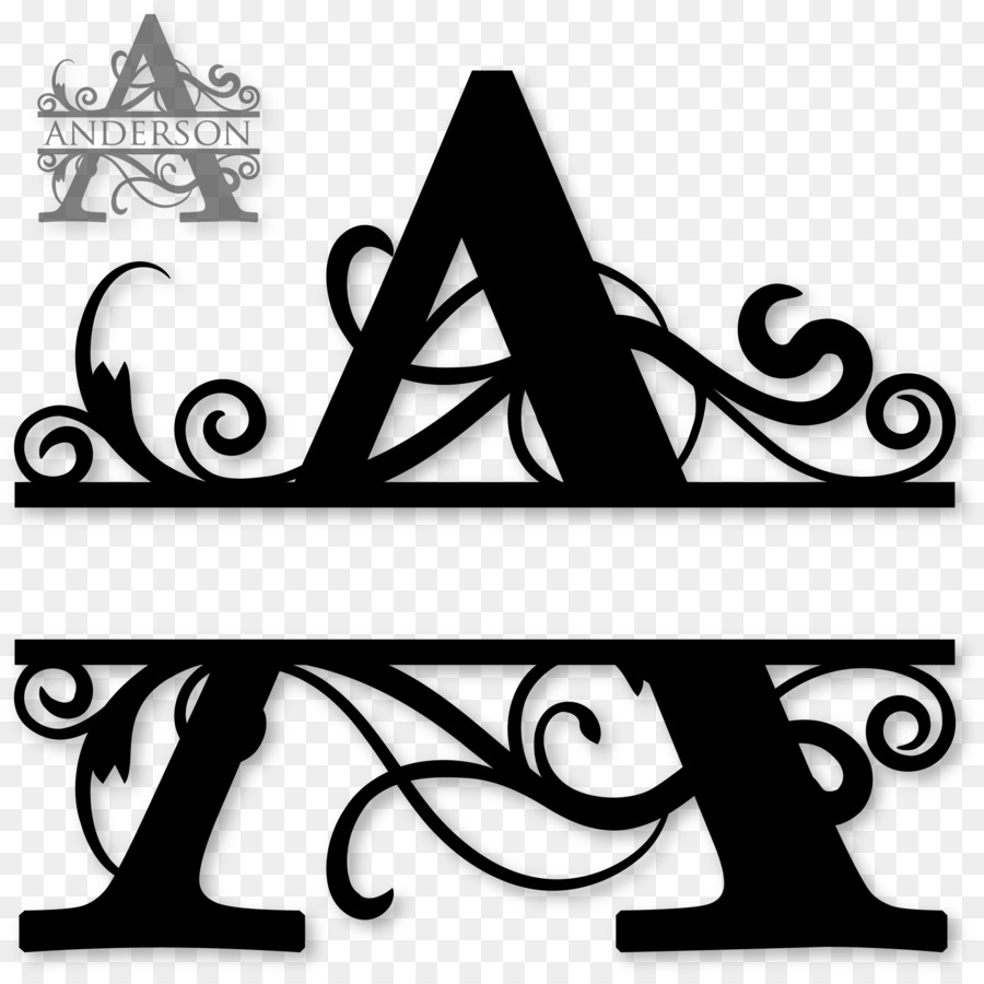 7-best-images-of-free-printable-monogram-alphabet-letters-free-printable-monogram-letters