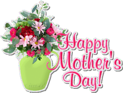 Free mothers day quote clipart images gallery for free download.