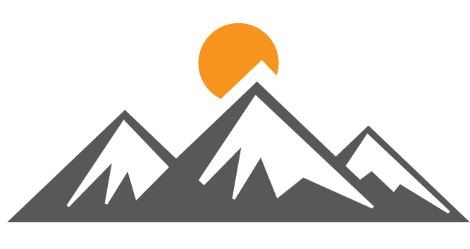 Download Free png Mountain PNG, Download PNG image with transparent.