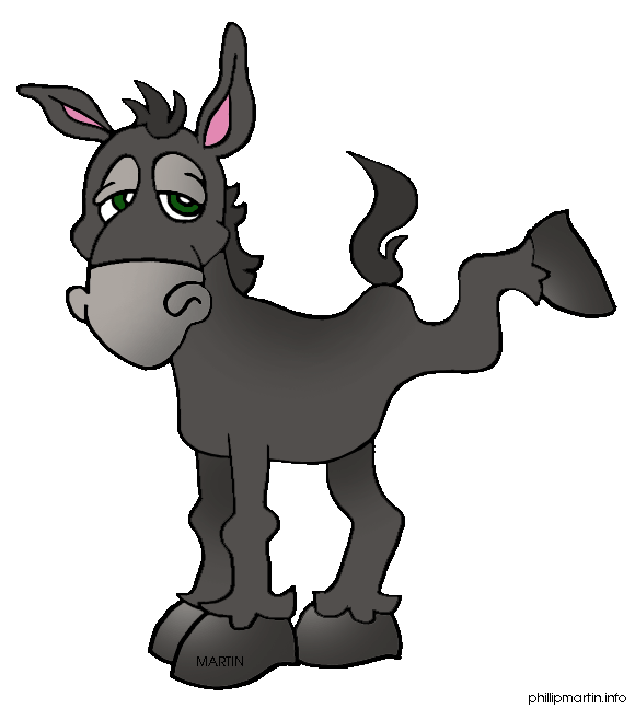 Free Free Mule Cliparts, Download Free Clip Art, Free Clip.