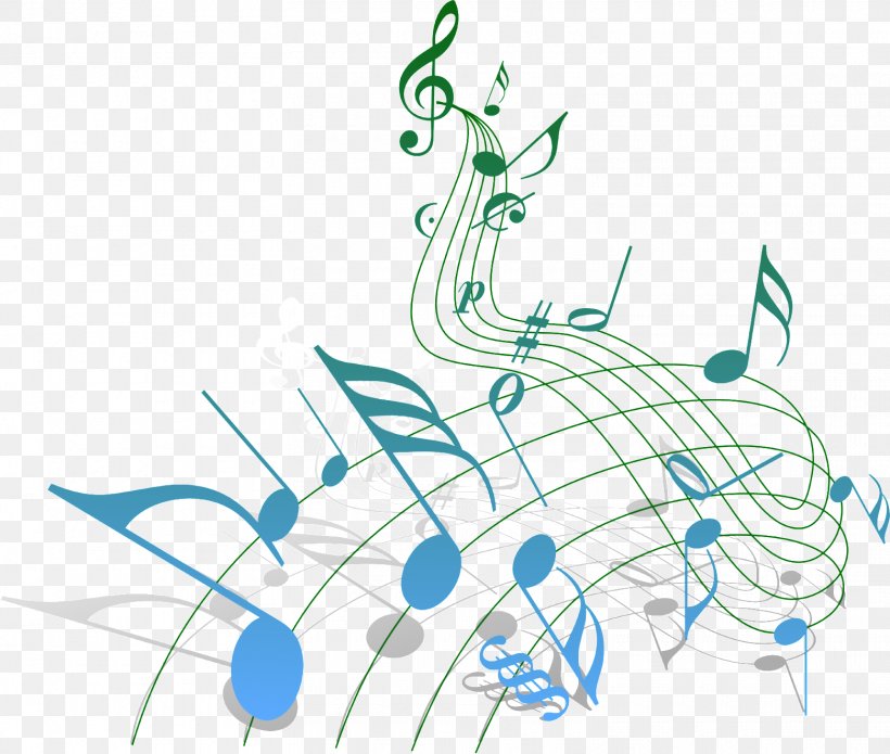 Musical Note Clip Art Vector Graphics, PNG, 1560x1324px.