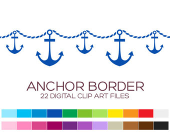 free nautical border clip art 20 free Cliparts | Download images on