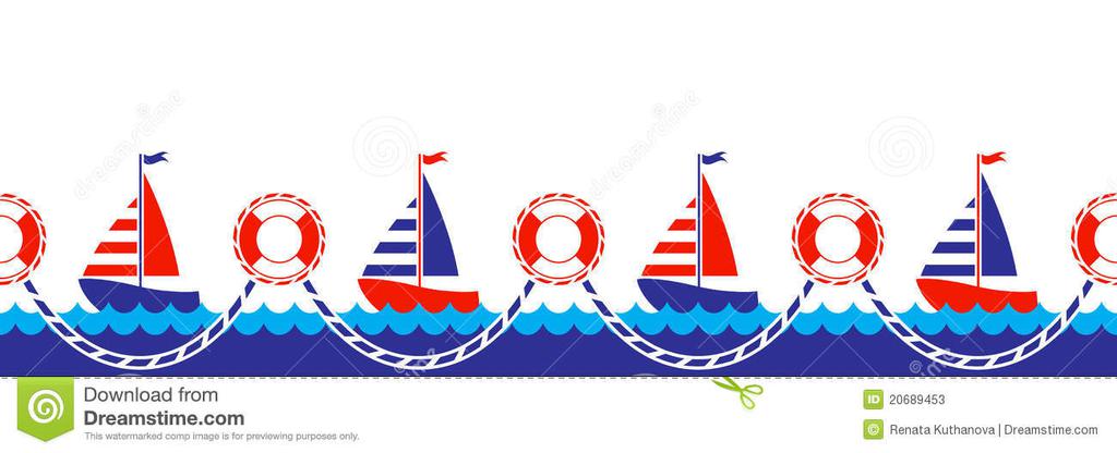 free nautical clip art borders 10 free Cliparts | Download images on