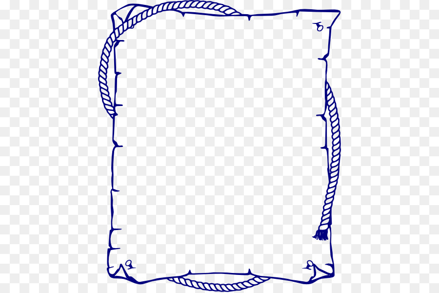 free nautical clipart borders 10 free Cliparts | Download images on